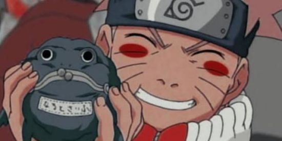 Imagem do grupo de WhatsApp recrutamento rpg❤️☄️