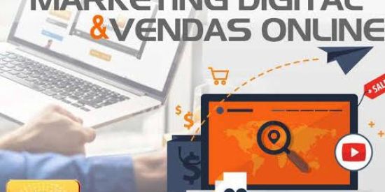 Imagem do grupo de WhatsApp Marketing 1 mil em 7 dias