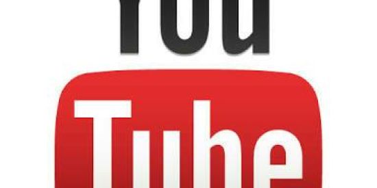 Imagem do grupo de WhatsApp Universo dos YOUTUBERS