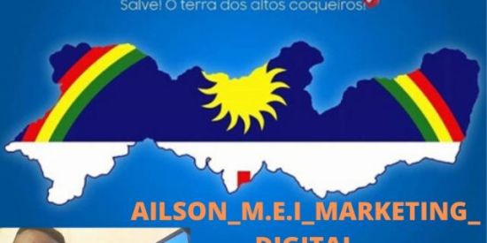 Imagem do grupo de WhatsApp AILSON_M.E.I_MARK_DIGITAL