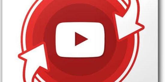 Imagem do grupo de WhatsApp TROCA INSCRITOS YOUTUBE💯