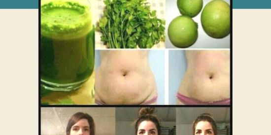 Imagem do grupo de WhatsApp Dicas top saúde🏃🏽‍♂️🏃🏽‍♂️🤼‍♀️⛹🏽‍♂️🚴🏾‍♀️🤽🏼‍♀️🚣🏾‍♀️🧗🏽‍♀️