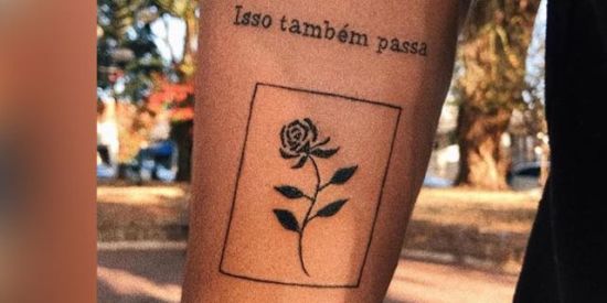 Imagem do grupo de WhatsApp Ajudadores ❤️🤞🏽