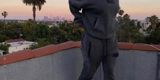 Imagem do grupo de WhatsApp Fãs da billie 💚🥑