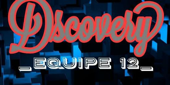 Imagem do grupo de WhatsApp 𖤍Я€¢Яц†Дм€ŋ†Ø𖤍『нw』࿐