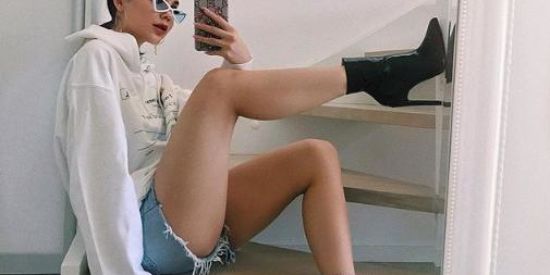 Imagem do grupo de WhatsApp 🌻 0.2 ρяσᴊєтσ | ρs'я 🌻