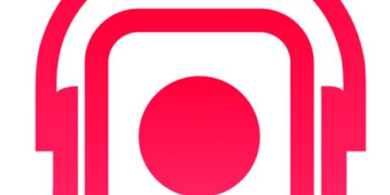 Imagem do grupo de WhatsApp Lomotif 😍🤭