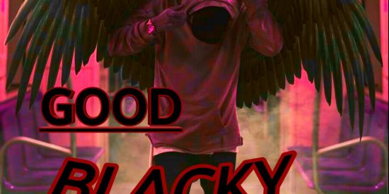 Imagem do grupo de WhatsApp LAST Fᄃᄃ ✞