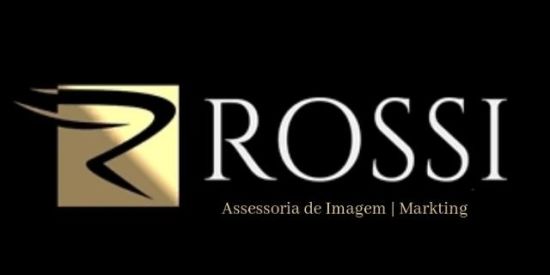 Imagem do grupo de WhatsApp Compre seguidores  ( INSTAGRAM )