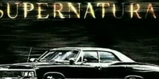 Imagem do grupo de WhatsApp 💀LEGIÃO HUNTERS☠️