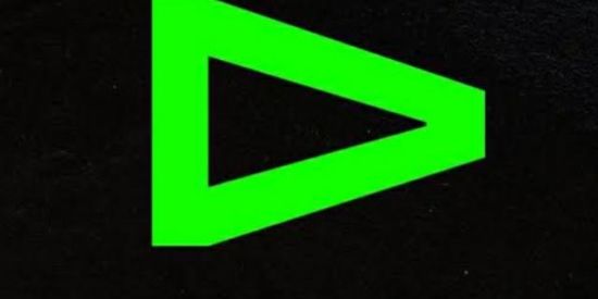 Imagem do grupo de WhatsApp GRUPO DE TROCA E VENDAS!