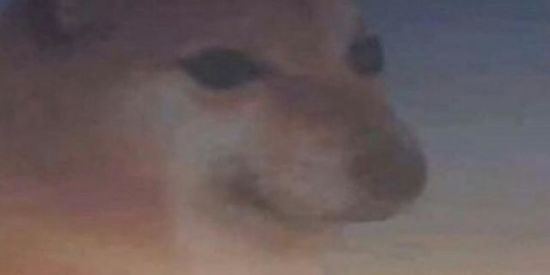 Imagem do grupo de WhatsApp FIGURINHAS 🔝