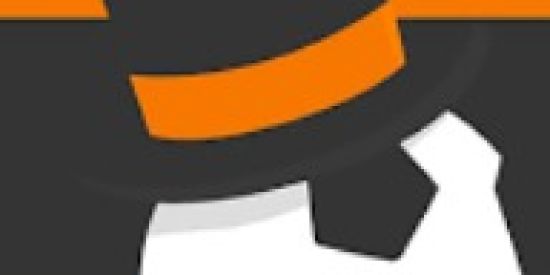 Imagem do grupo de WhatsApp Cartoleiros