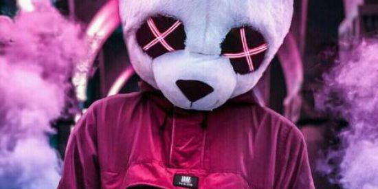 Imagem do grupo de WhatsApp Gabriel