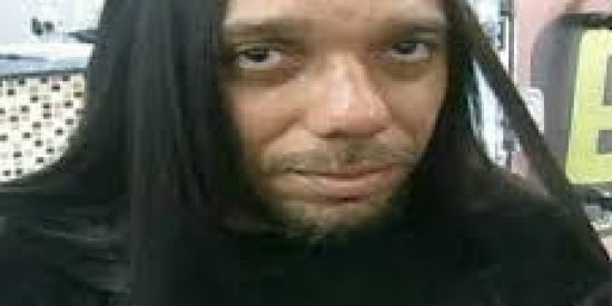 Imagem do grupo de WhatsApp MerdaZap