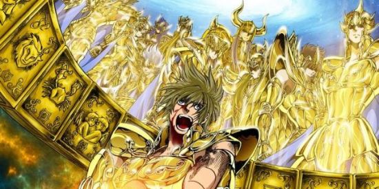 Imagem do grupo de WhatsApp ＡＮＩＭＥＳ_ᵇ ʳ