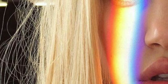 Imagem do grupo de WhatsApp 3|  🌈 Mutirao Arco iris 🌈