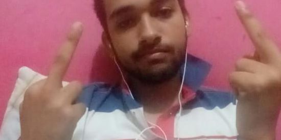 Imagem do grupo de WhatsApp 🐔 GALIVIS 👺