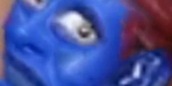 Imagem do grupo de WhatsApp 🔥 STICKER'S Hu3Hu3