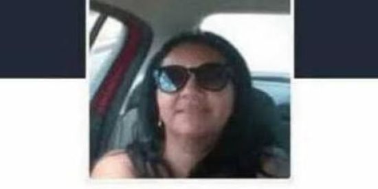 Imagem do grupo de WhatsApp ❥Ƒíɠʋɾíղɦąʂ íƖíɱíƭąɗąʂ♛