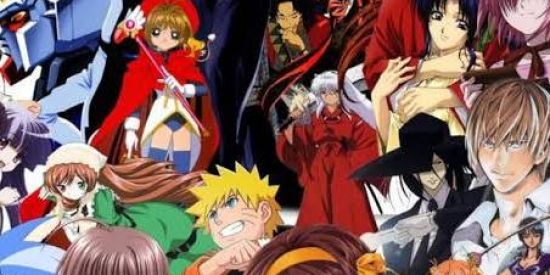 Imagem do grupo de WhatsApp NimaClub™