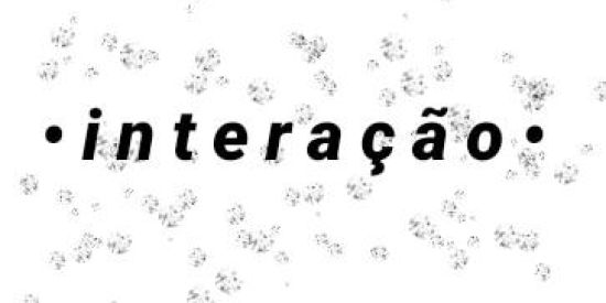 Imagem do grupo de WhatsApp Engajamento