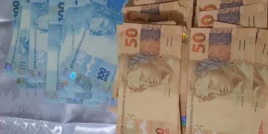 Imagem do grupo de WhatsApp The Monastery/ Grupo Do 7