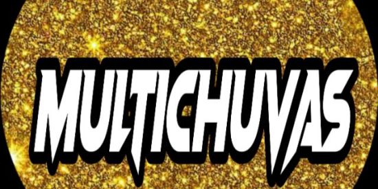 Imagem do grupo de WhatsApp 🌈Multichuvas