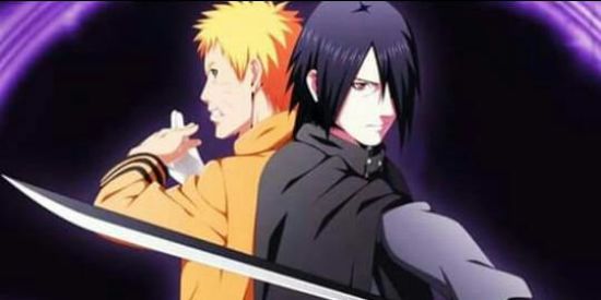 Imagem do grupo de WhatsApp RECRUTAMENTO RPG TELEGRAM