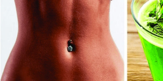 Imagem do grupo de WhatsApp DIETA DE 17 DIAS!!