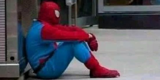 Imagem do grupo de WhatsApp SHITZAP