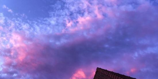 Imagem do grupo de WhatsApp ⚡ENGAJA AI INFLUENCER ⚡