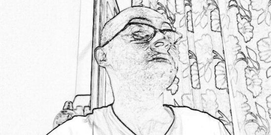 Imagem do grupo de WhatsApp Grupo Privado Marcos Lima