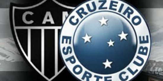 Imagem do grupo de WhatsApp 💙🤍futebol 24 horas