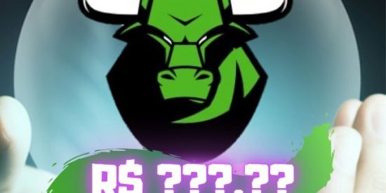 Imagem do grupo de WhatsApp 💰MTM - Grupo #33