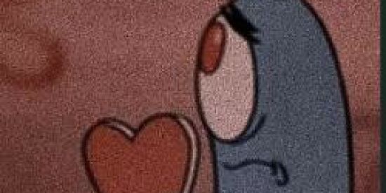 Imagem do grupo de WhatsApp Figurinhas