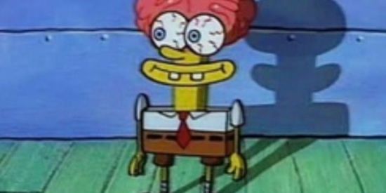 Imagem do grupo de WhatsApp ᴄᴜʀsᴇᴅ ᴢᴀᴘᴇʀᴋᴋ