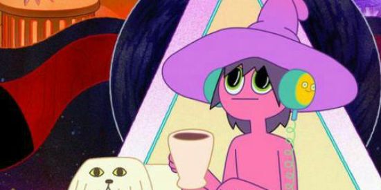 Imagem do grupo de WhatsApp Troca de figurinhas