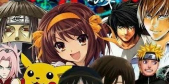 Imagem do grupo de WhatsApp ᒪᕮǤƗᗩ〇 〇ƬᗩḰᑌ