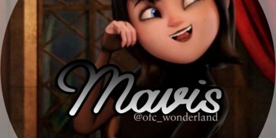 Imagem do grupo de WhatsApp ⓵.⓵MEGA HJ AS 20/21HORAS⏰