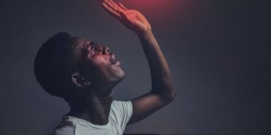 Imagem do grupo de WhatsApp ɢᴀɴʜᴇ sᴇɢᴜɪᴅᴏʀᴇs