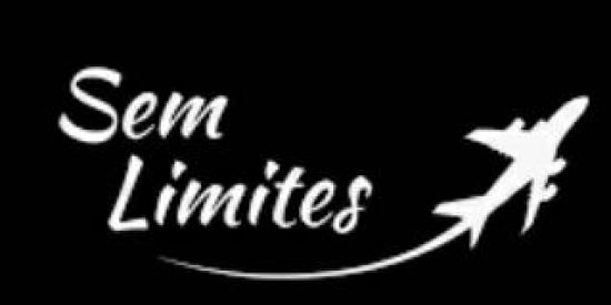 Imagem do grupo de WhatsApp 1̶0̶0̶ ̶l̶i̶m̶i̶t̶e̶s̶🌊