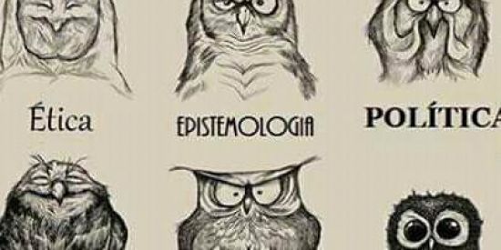 Imagem do grupo de WhatsApp Blogsophia