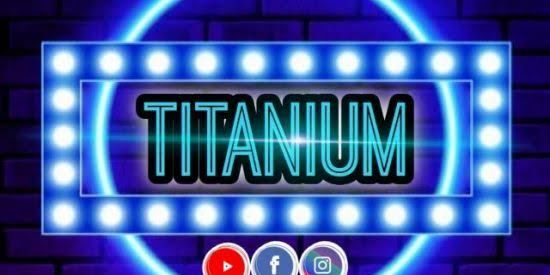 Imagem do grupo de WhatsApp Recrutamento TNS