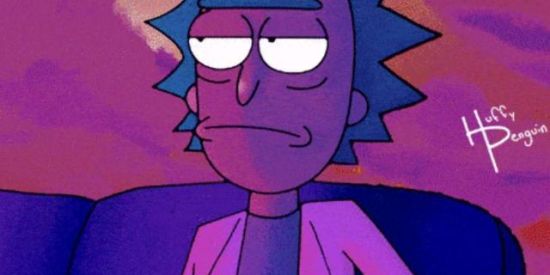 Imagem do grupo de WhatsApp ★᭄ꦿFigႮRiNHᗅՏ ★᭄ꦿ