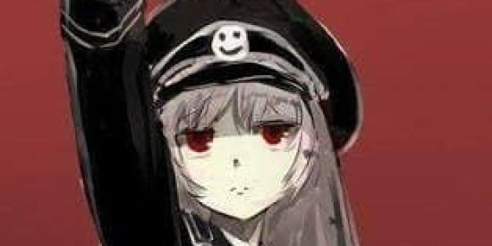 Imagem do grupo de WhatsApp Grupo "normal"