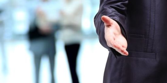 Imagem do grupo de WhatsApp 🌸PARCERIA🌸DONOS