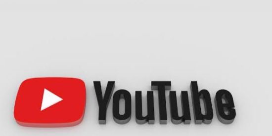 Imagem do grupo de WhatsApp Divulgação de canal ❤️🙏