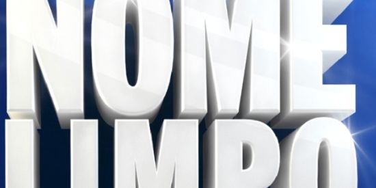 Imagem do grupo de WhatsApp LIMPA NOME GRUPO # 17