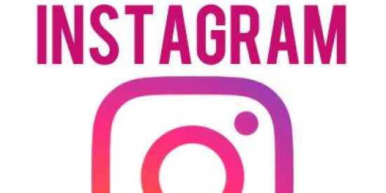 Imagem do grupo de WhatsApp SEGUIDORES 24H📈🔝💥